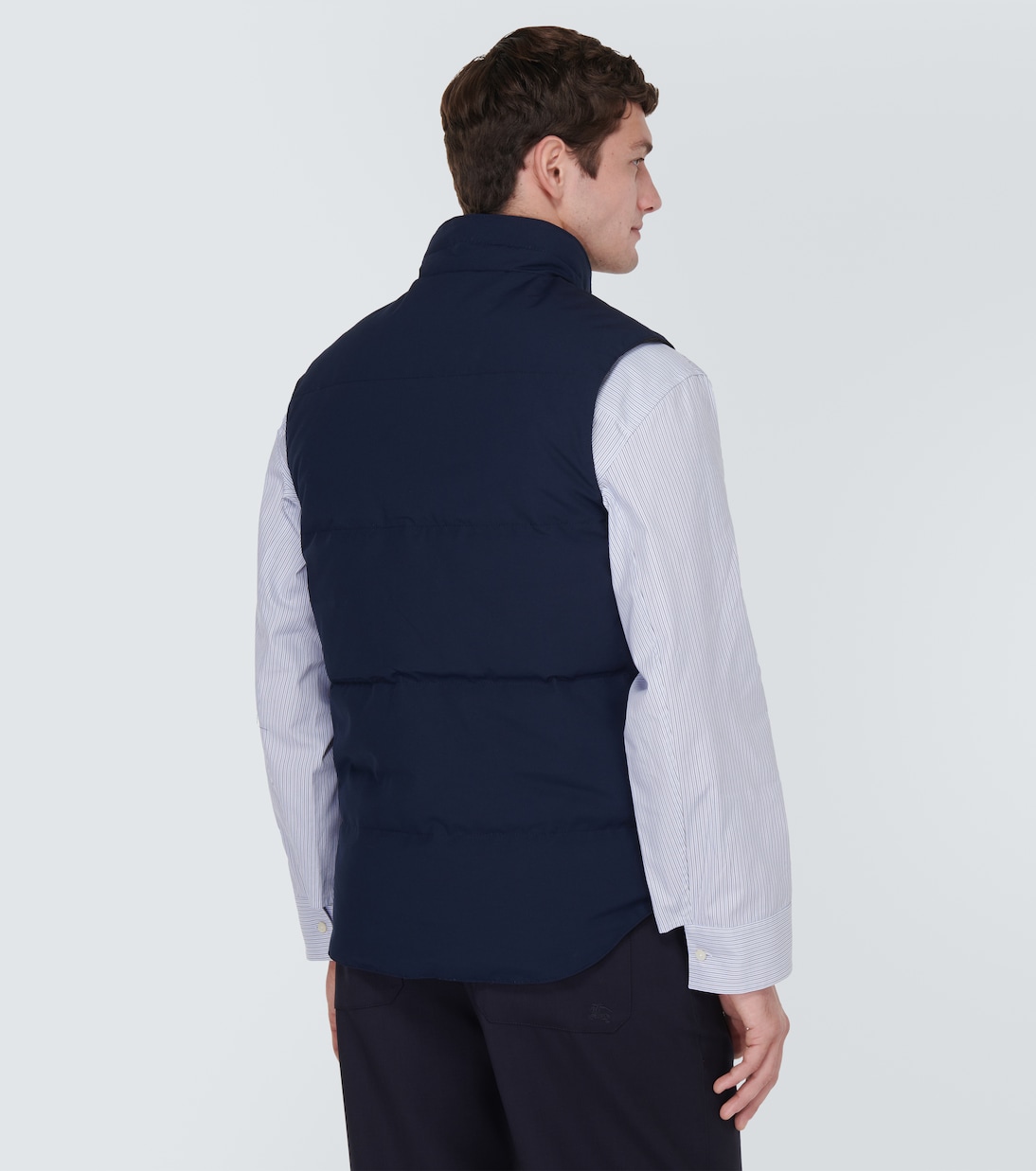 Daunenweste Garson | Canada Goose