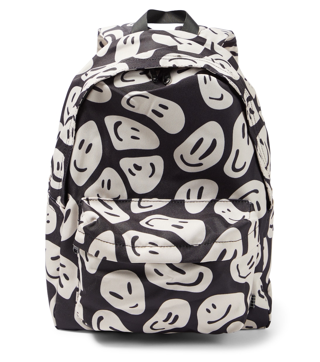 Mio printed backpack | Molo
