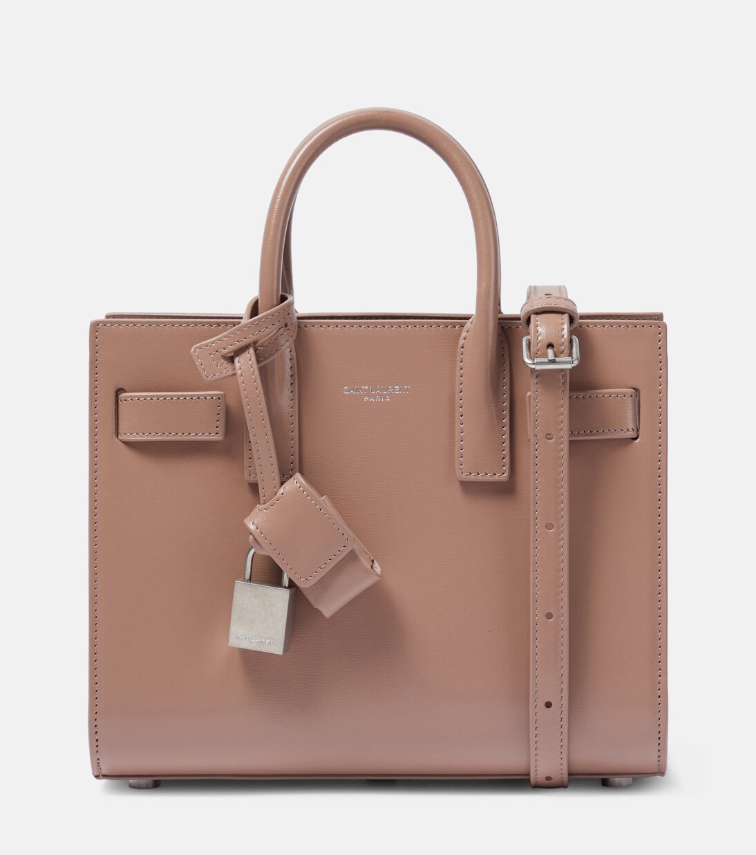 Sac nano yves saint laurent cheap