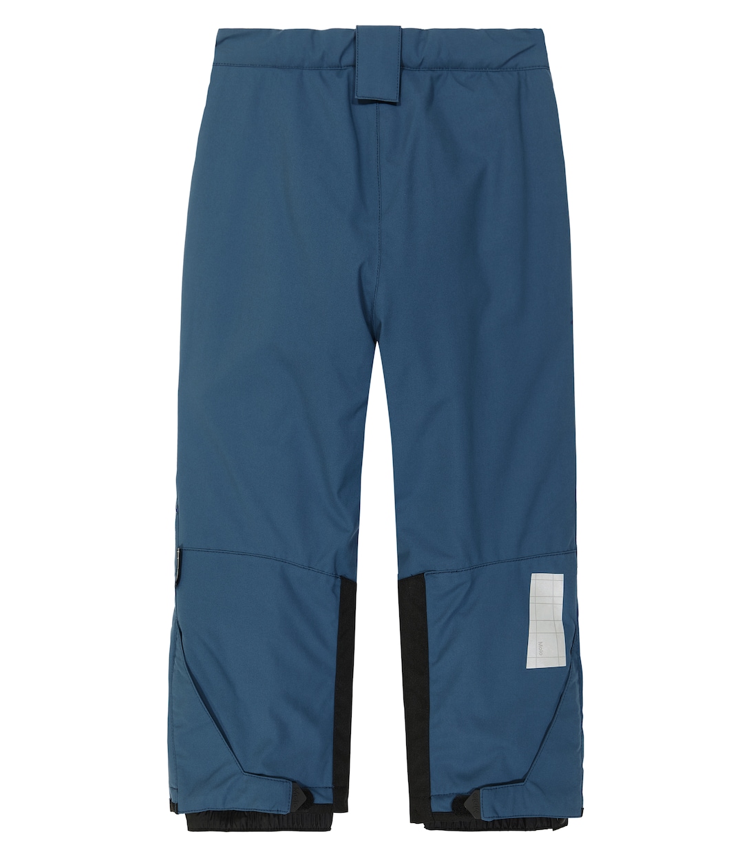 Skihose Jump Pro | Molo