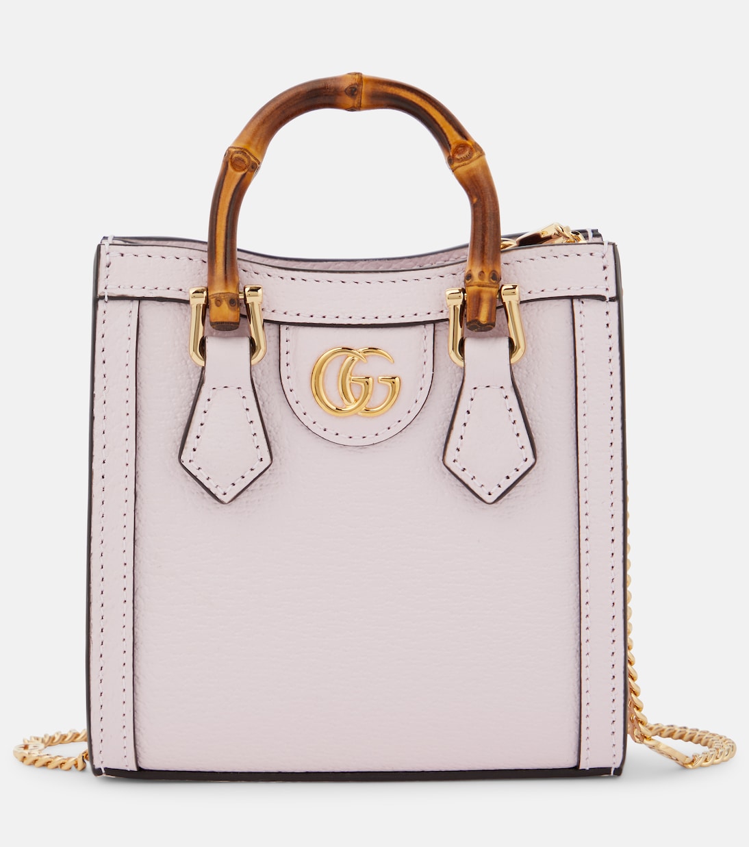 Gucci 547551 2025