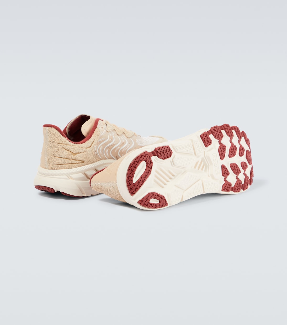 Sneakers Clifton LS | Hoka One One