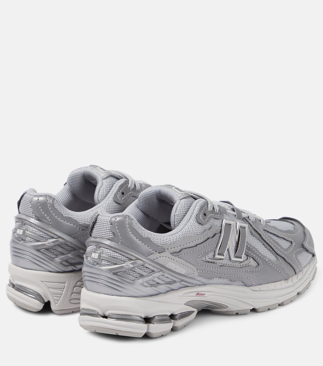 1906D sneakers | New Balance