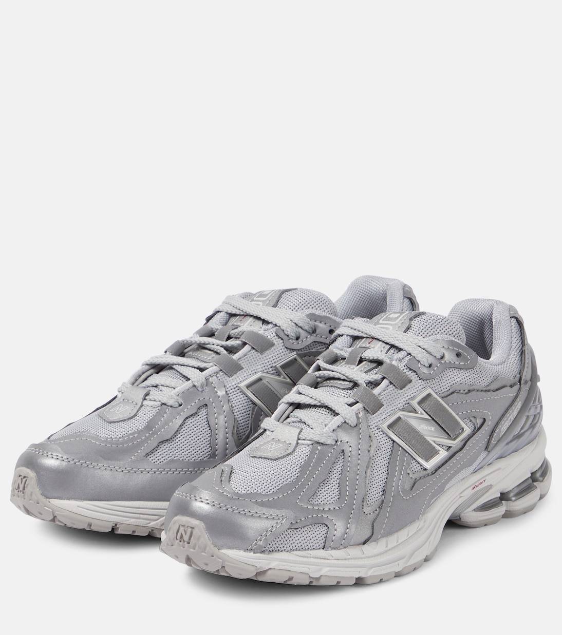1906D sneakers | New Balance