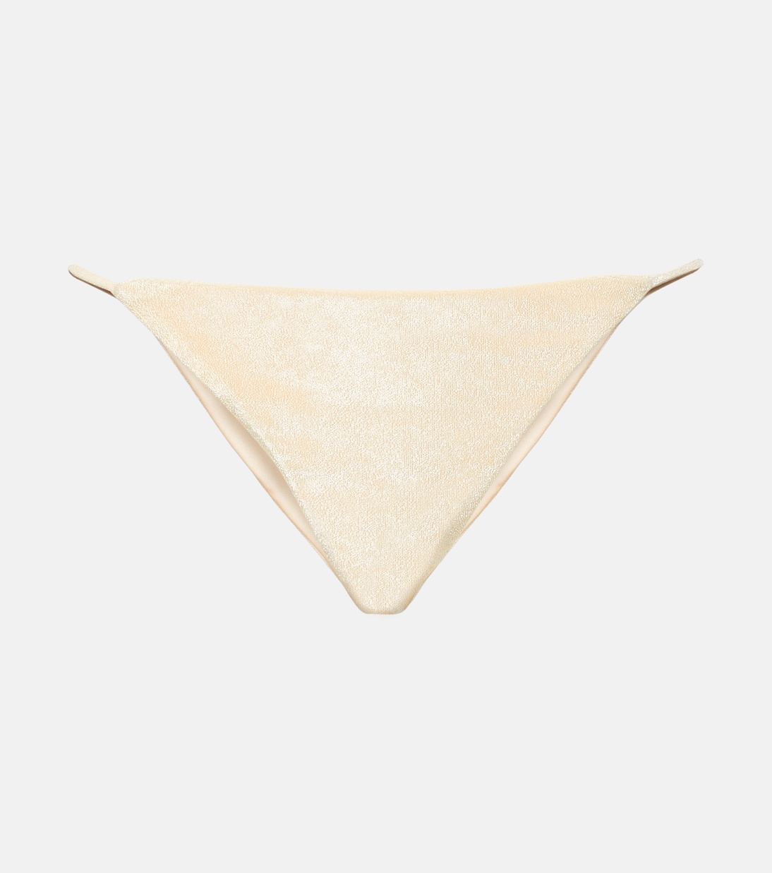 Slip bikini Bare Minimum | Jade Swim