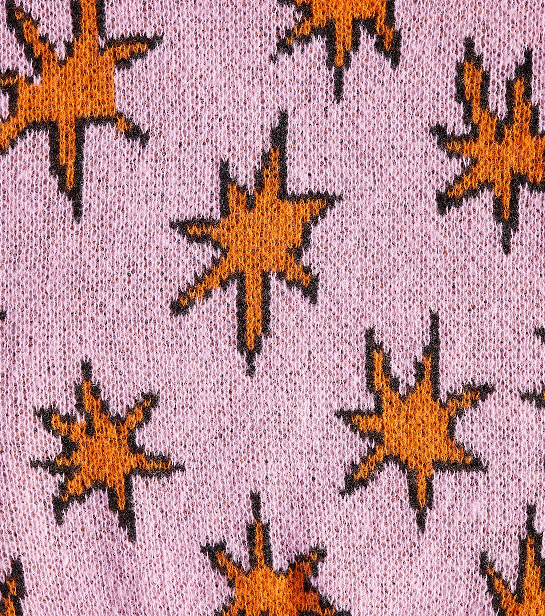 Jersey estampado | Stella McCartney Kids