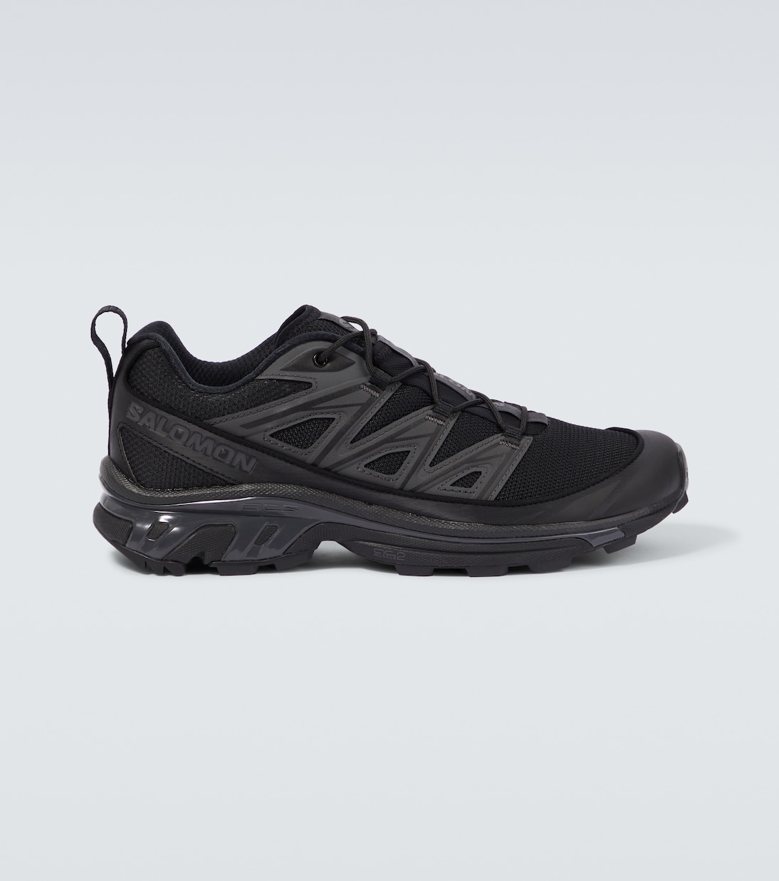 XT-6 Expanse sneakers | Salomon