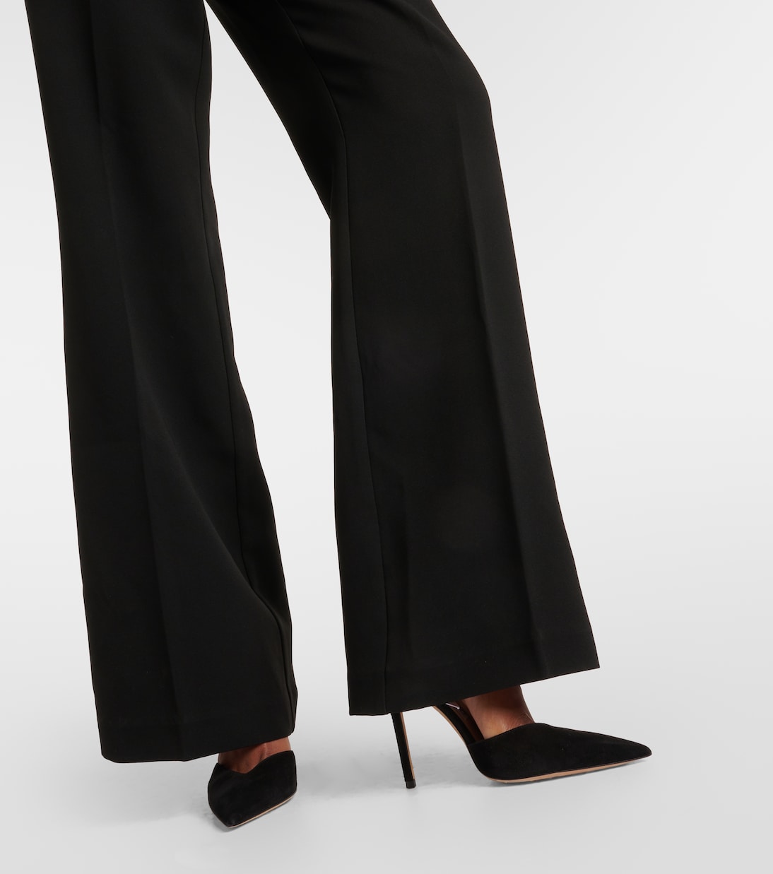 Combi-pantalon | Roland Mouret