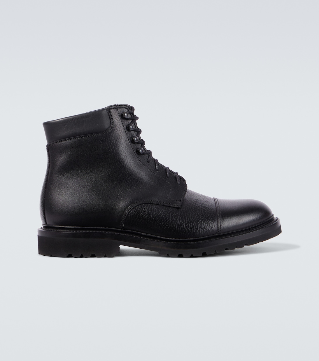 George cleverley chelsea boots discount
