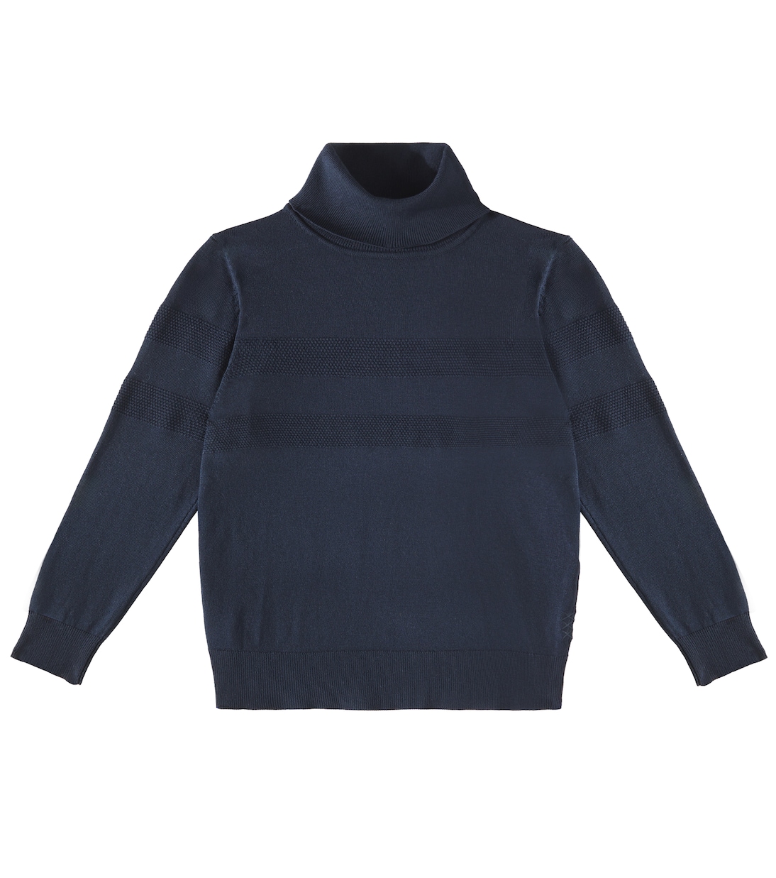 Pull à col roulé | Scotch & Soda Kids