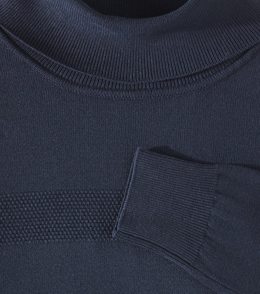 Pull à col roulé | Scotch & Soda Kids
