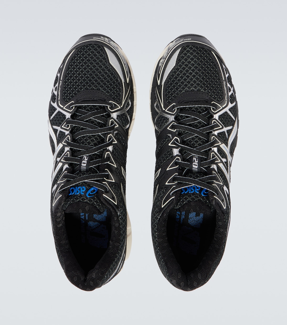 Zapatillas Gel-Kayano 20 | Asics