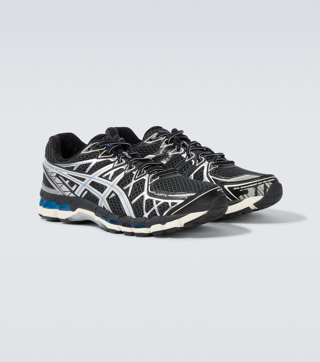 Zapatillas Gel-Kayano 20 | Asics