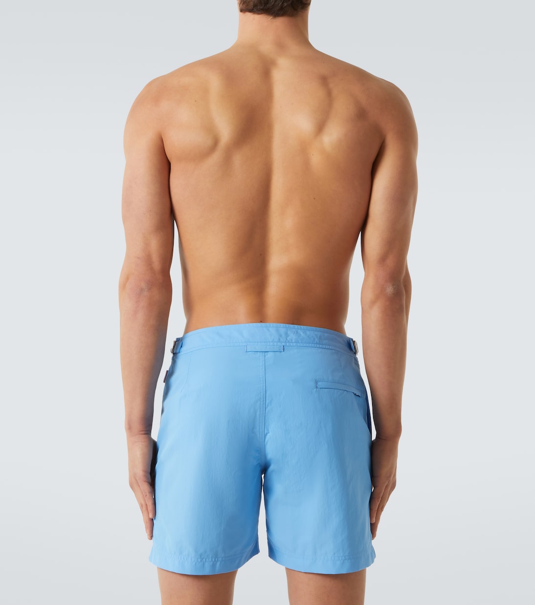 Short de bain | Orlebar Brown