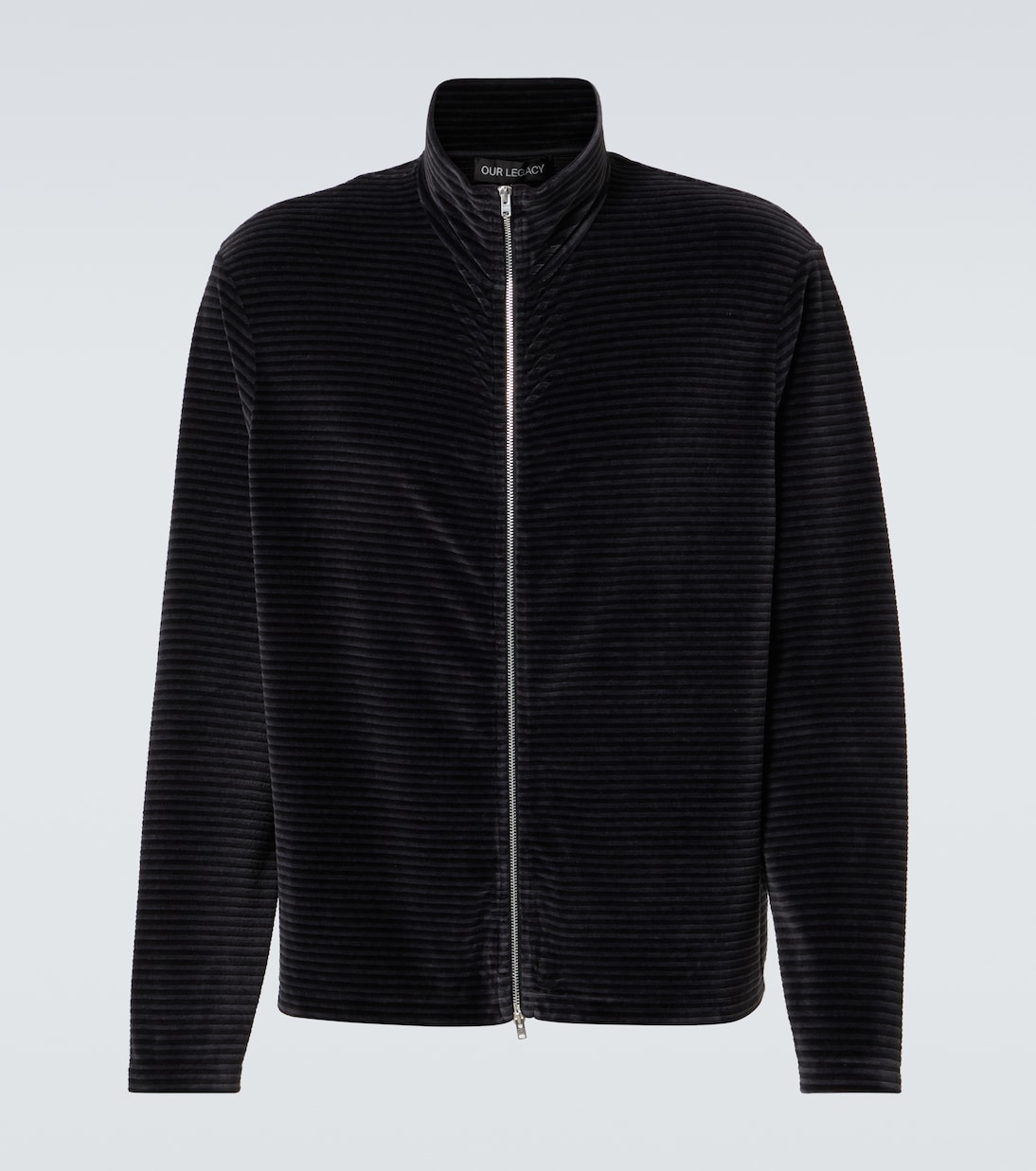 Trainingsjacke Shrunken | Our Legacy