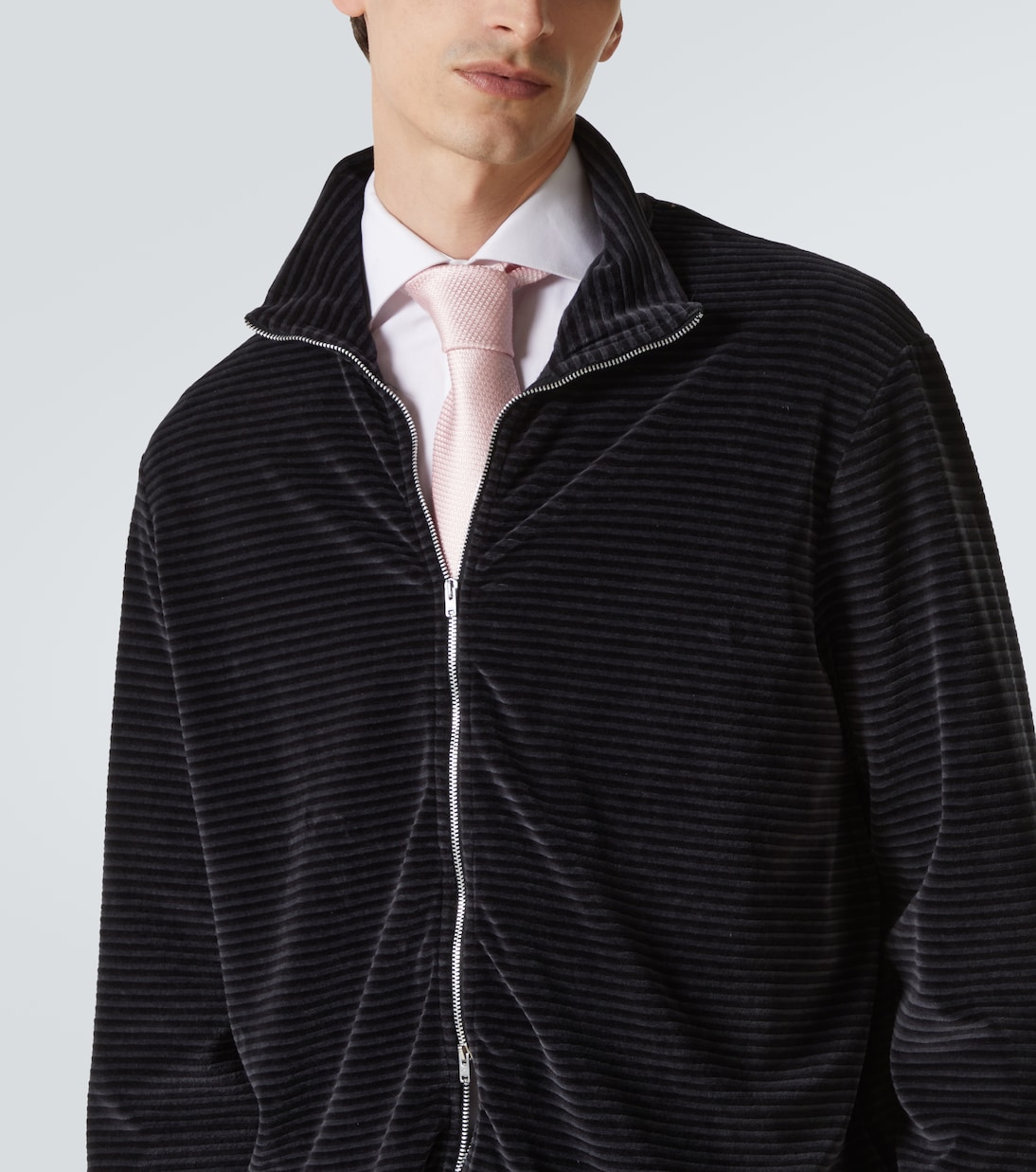 Trainingsjacke Shrunken | Our Legacy