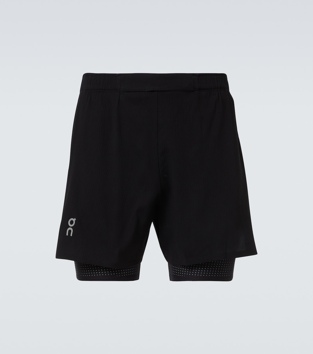 Pace running shorts | On