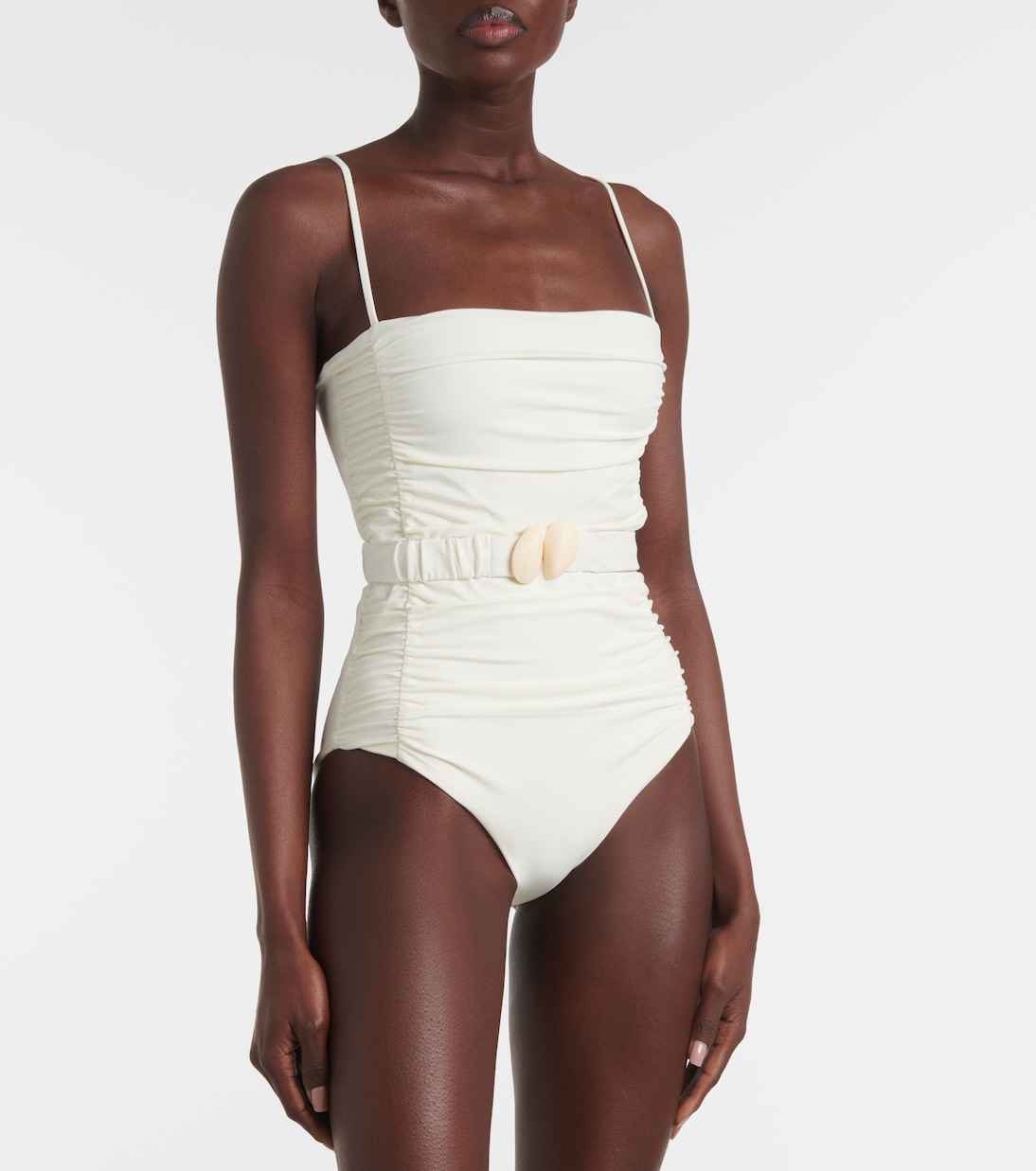 Costume intero Whispering Tides | Johanna Ortiz
