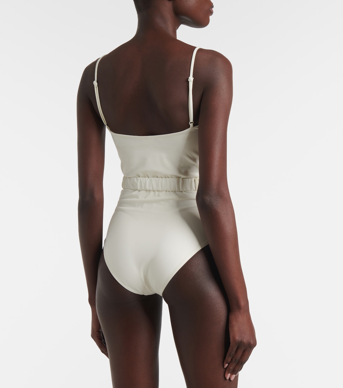 Costume intero Whispering Tides | Johanna Ortiz