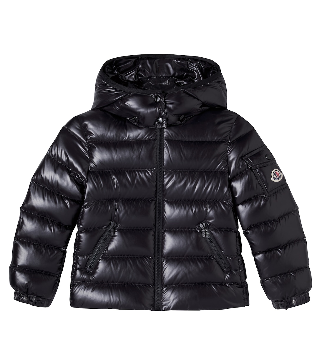 Veste doudoune Bady | Moncler Enfant