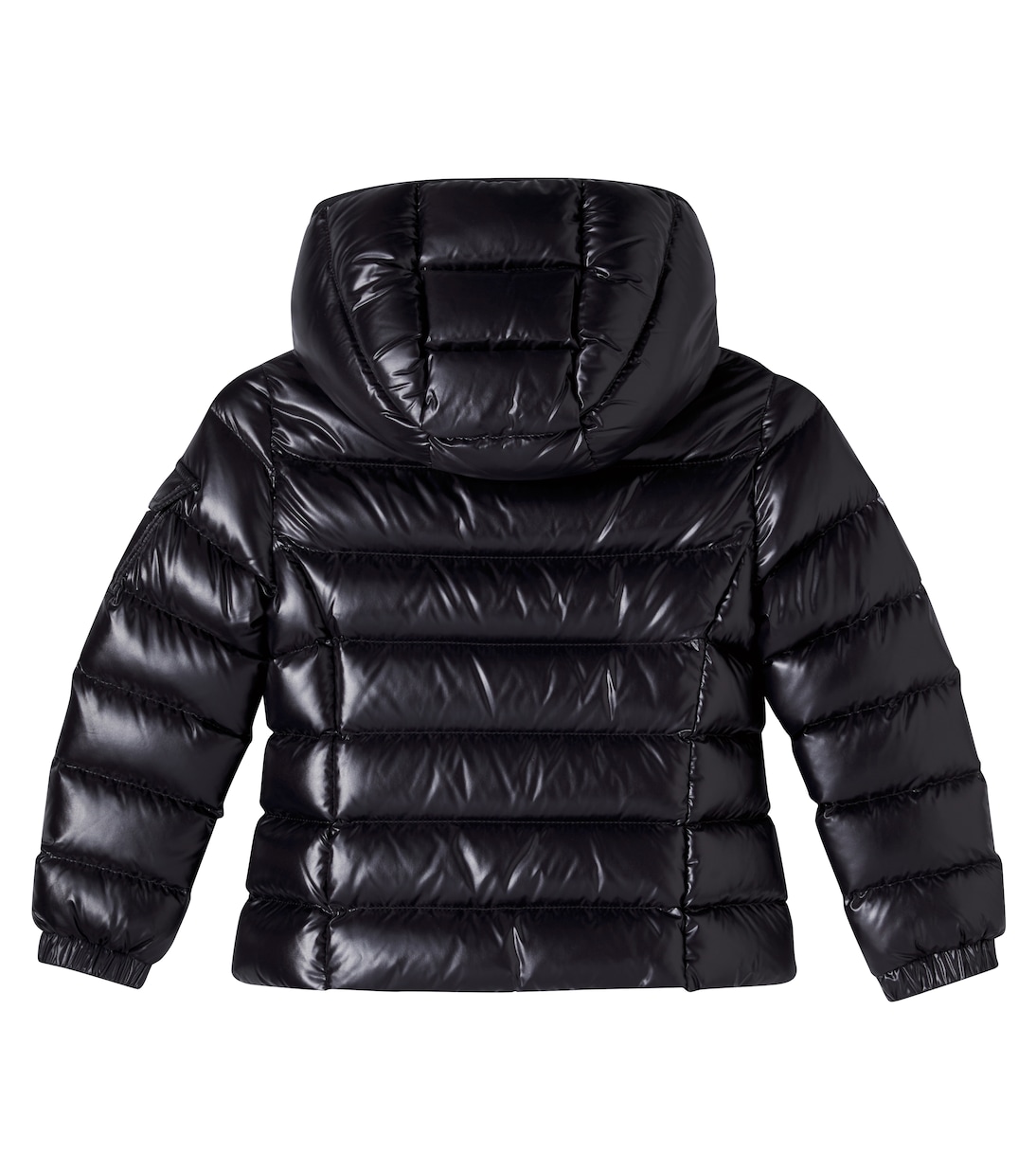 Veste doudoune Bady | Moncler Enfant