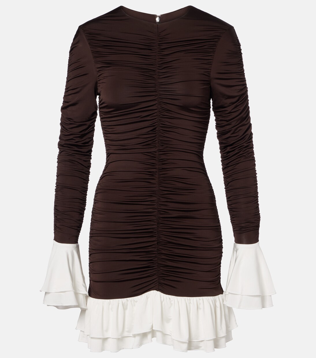 Minikleid | Rotate