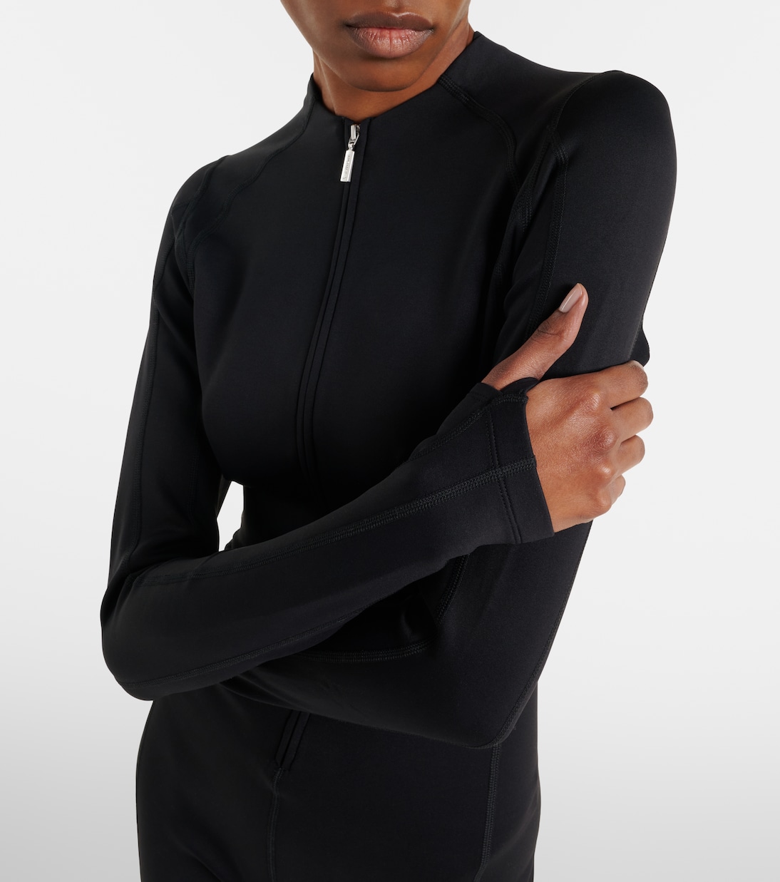 X Jacquemus Jumpsuit | Nike