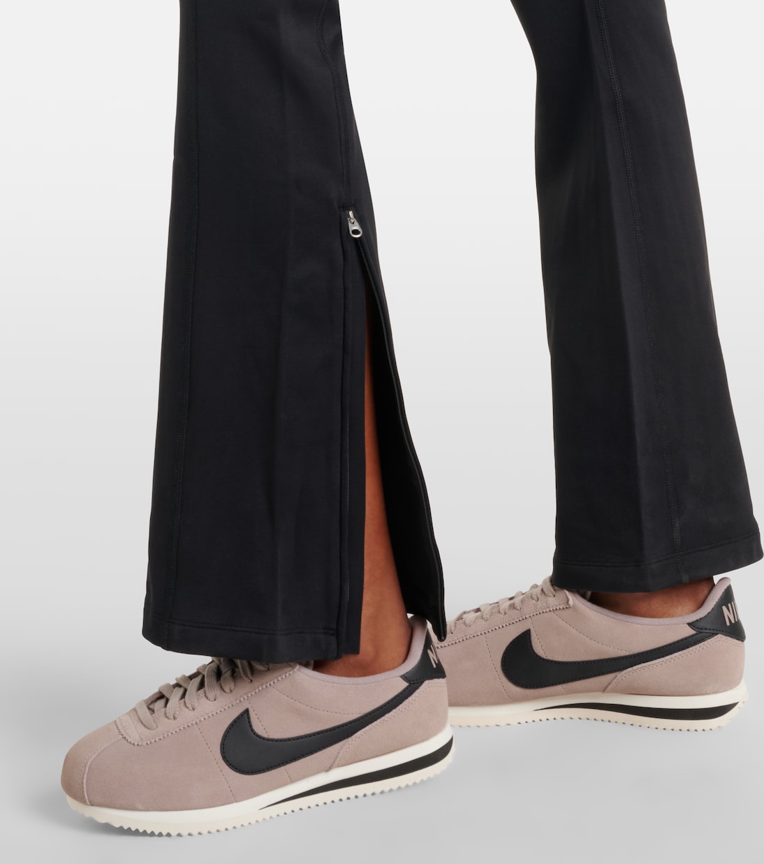 X Jacquemus Jumpsuit | Nike