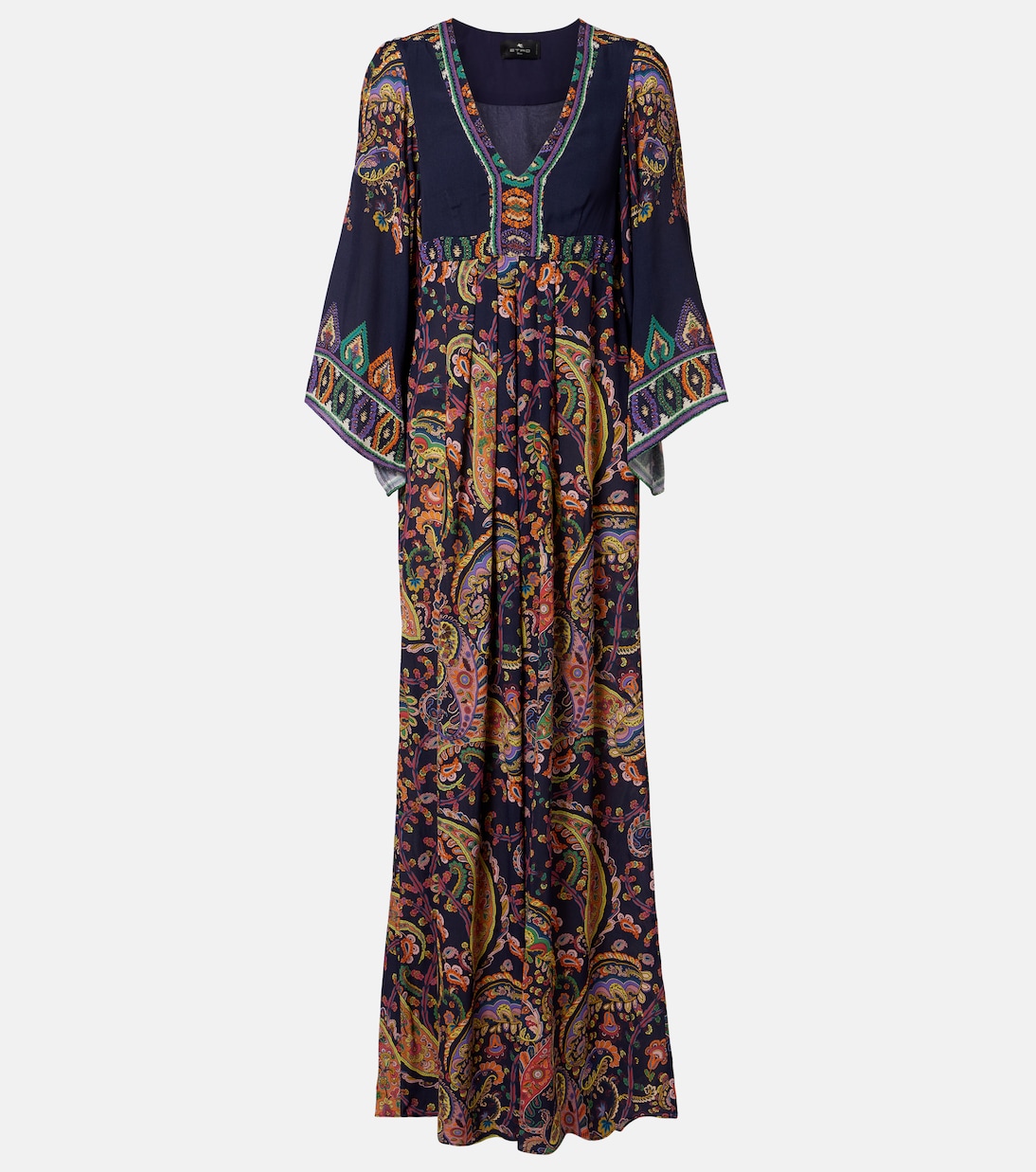 Maxikleid | Etro