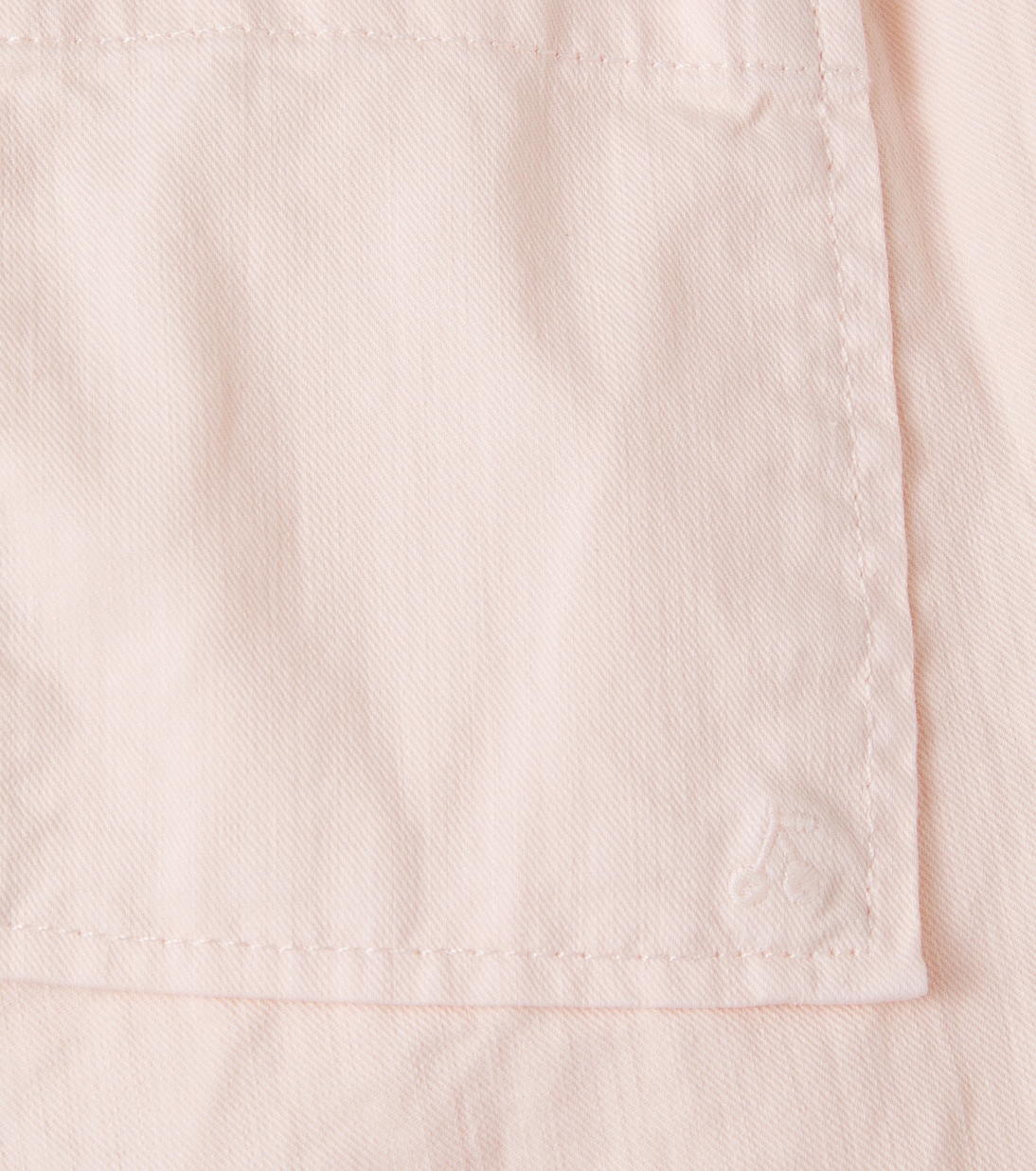 Milly denim shorts | Bonpoint