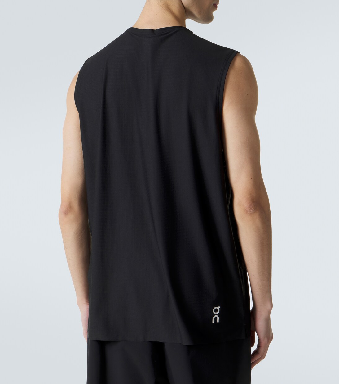 Tank top técnico | On