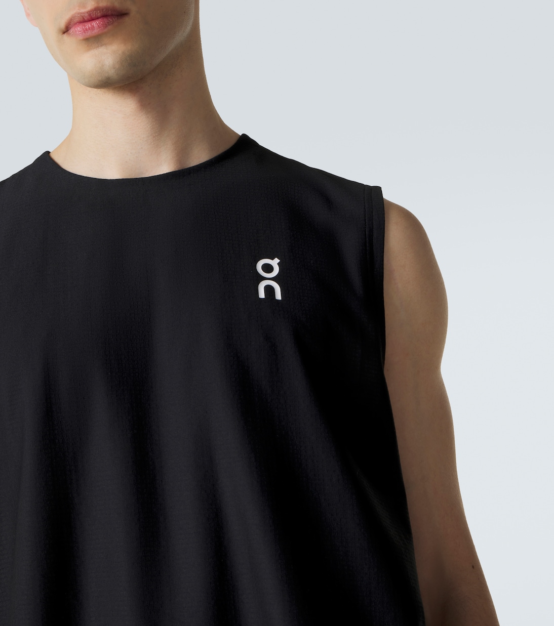 Tank top técnico | On