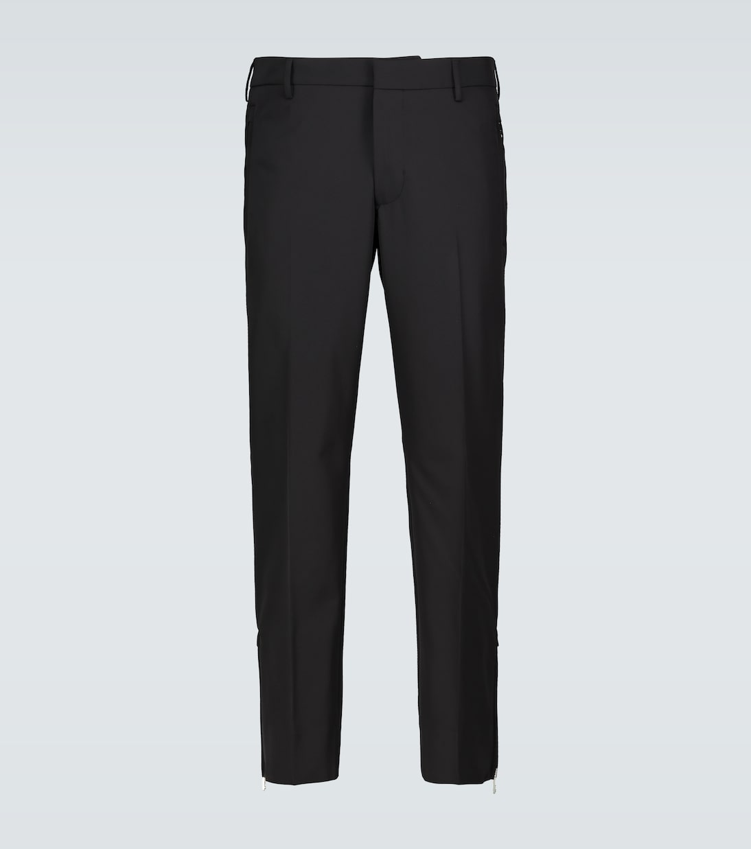 Hose | Prada