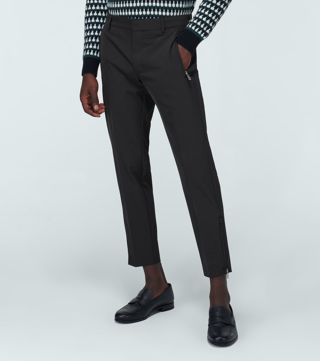 Hose | Prada