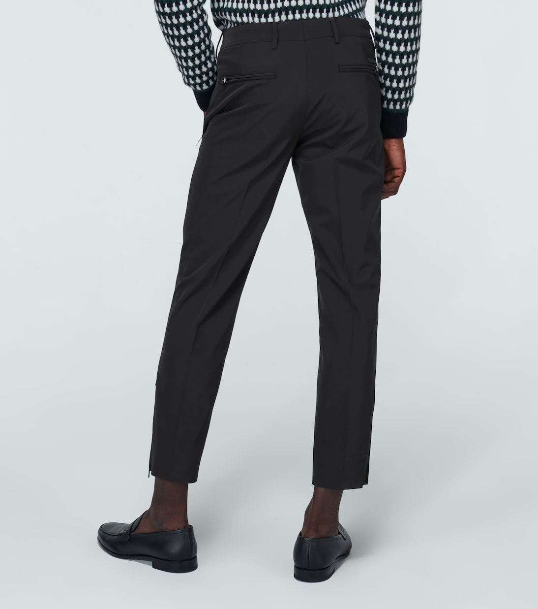 Hose | Prada