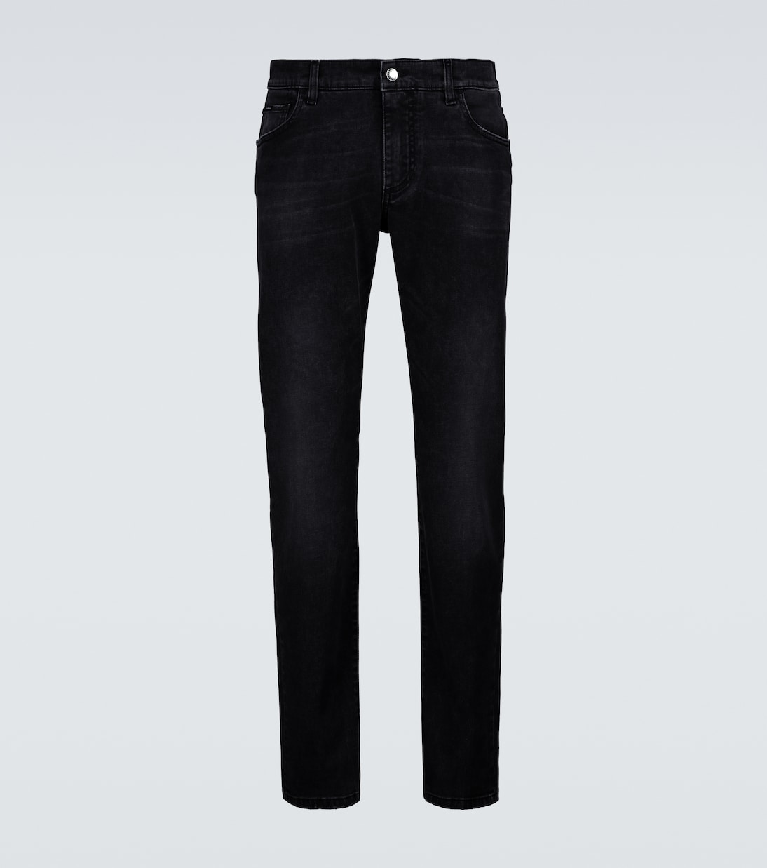 Jeans slim | Dolce&Gabbana