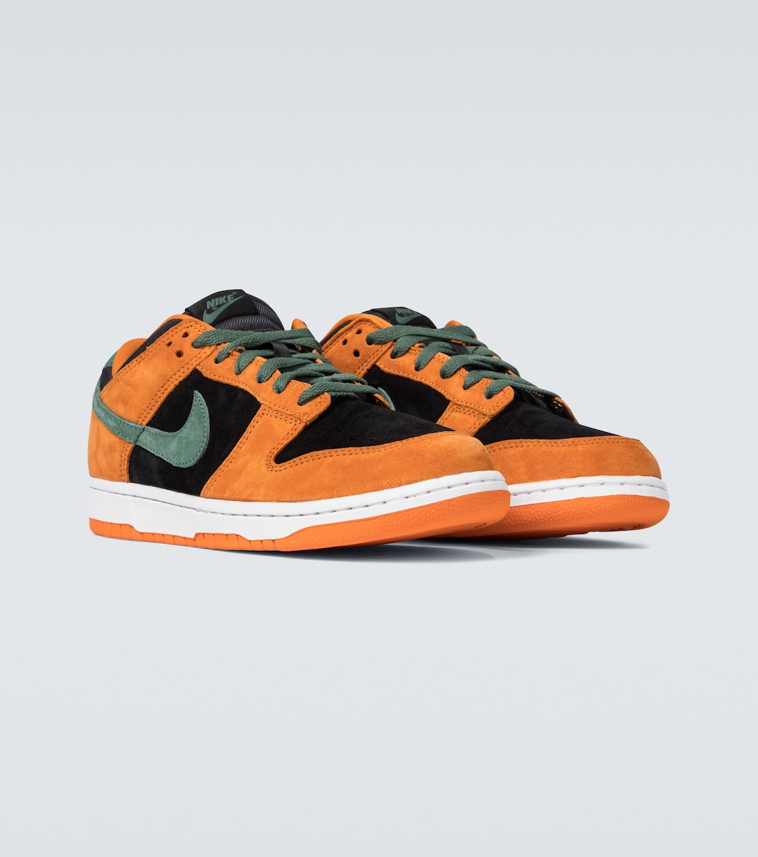 Dunk Low SP sneakers | Nike
