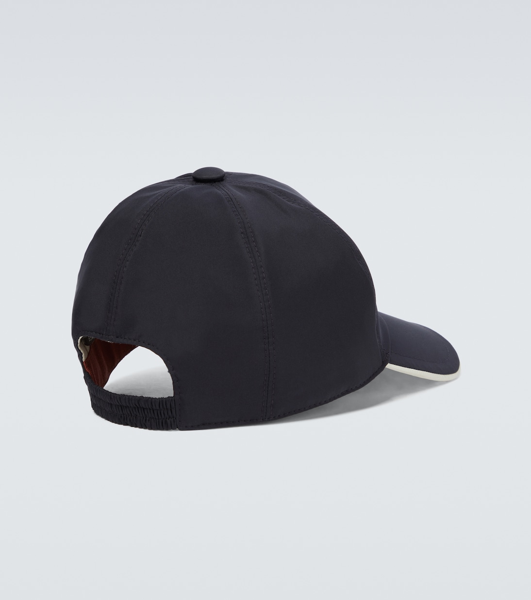 Gorra Storm System® | Loro Piana