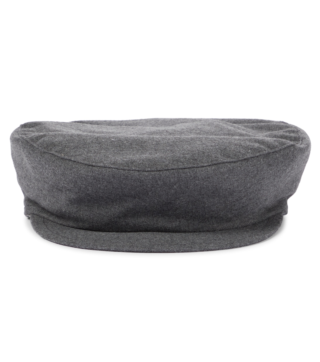 Gorra | Il Gufo