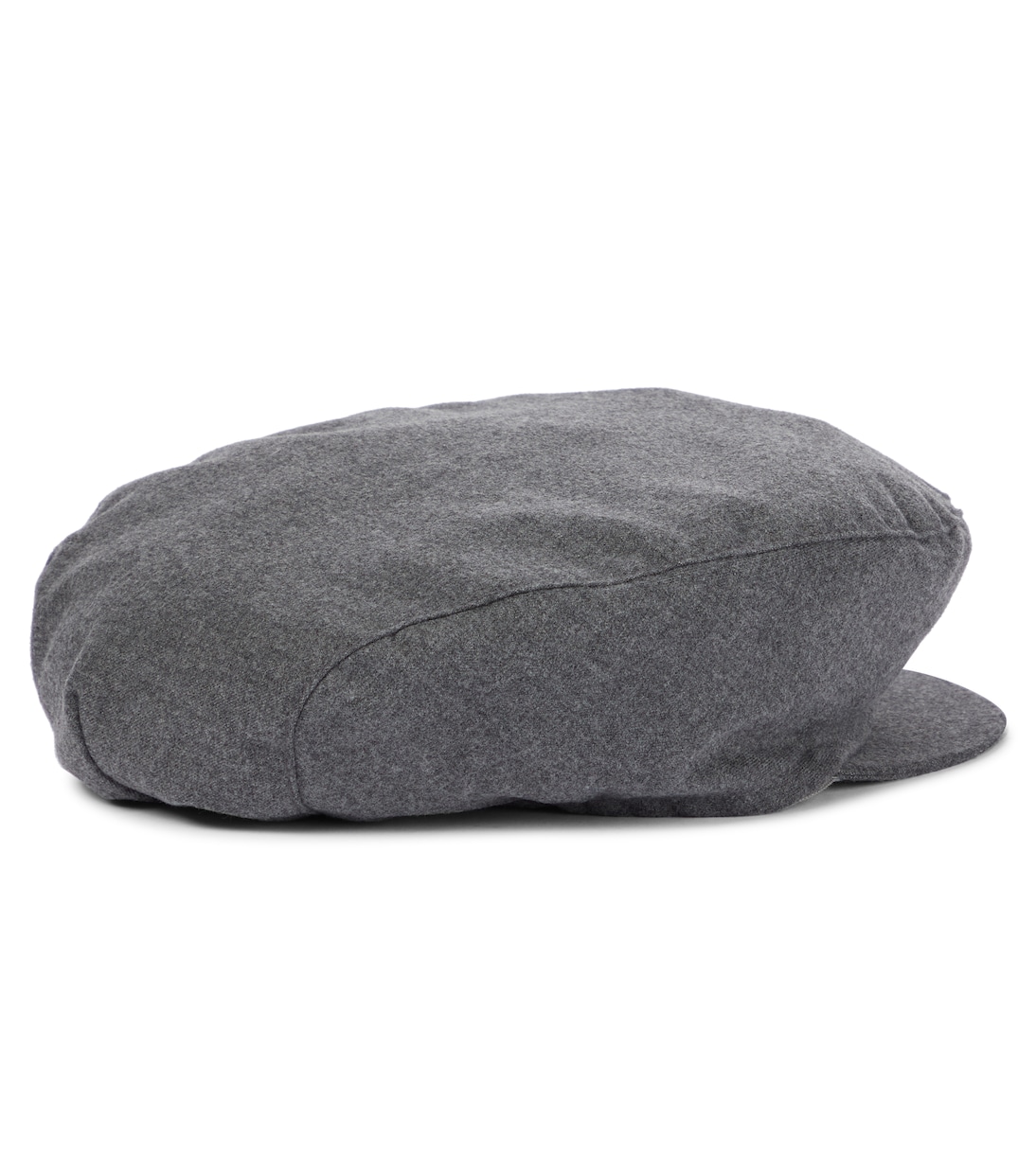Gorra | Il Gufo