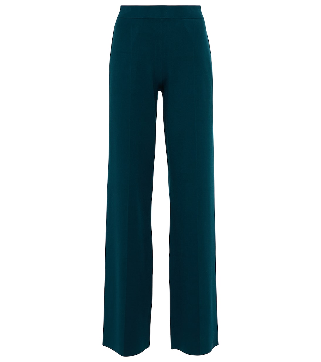 Weite Jogginghose Hypnos | Altuzarra