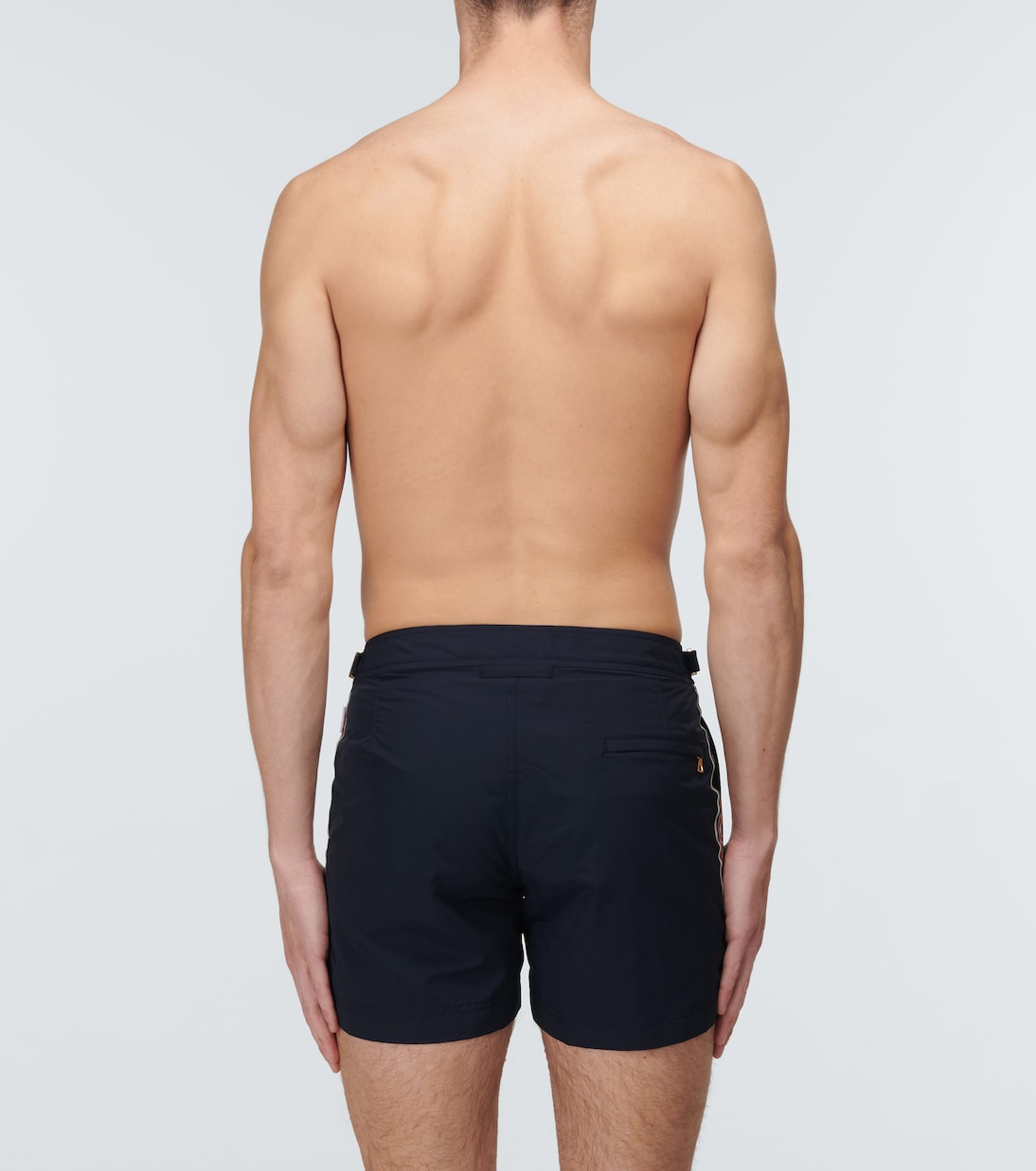 Bañador Setter GT Stripe | Orlebar Brown
