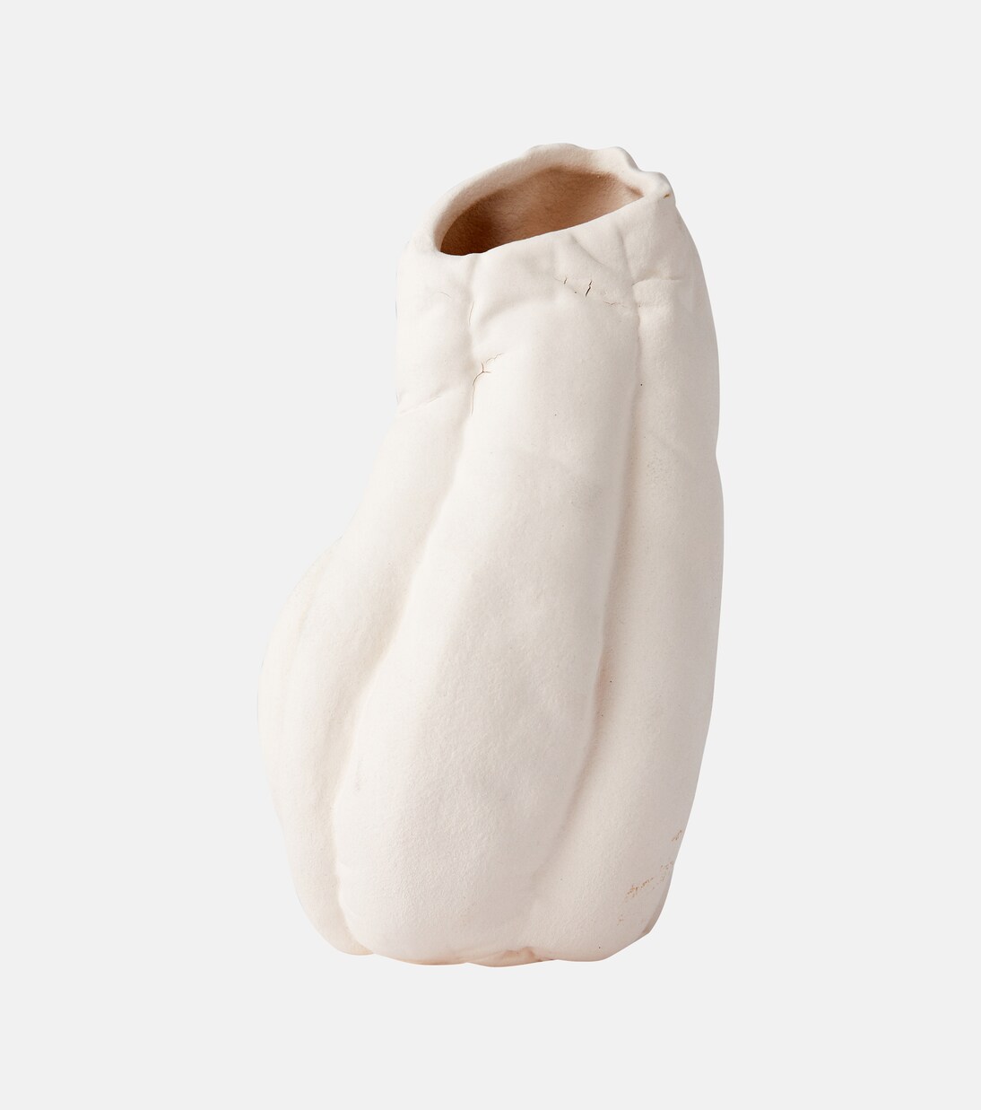 Fold B55 vase | Completedworks
