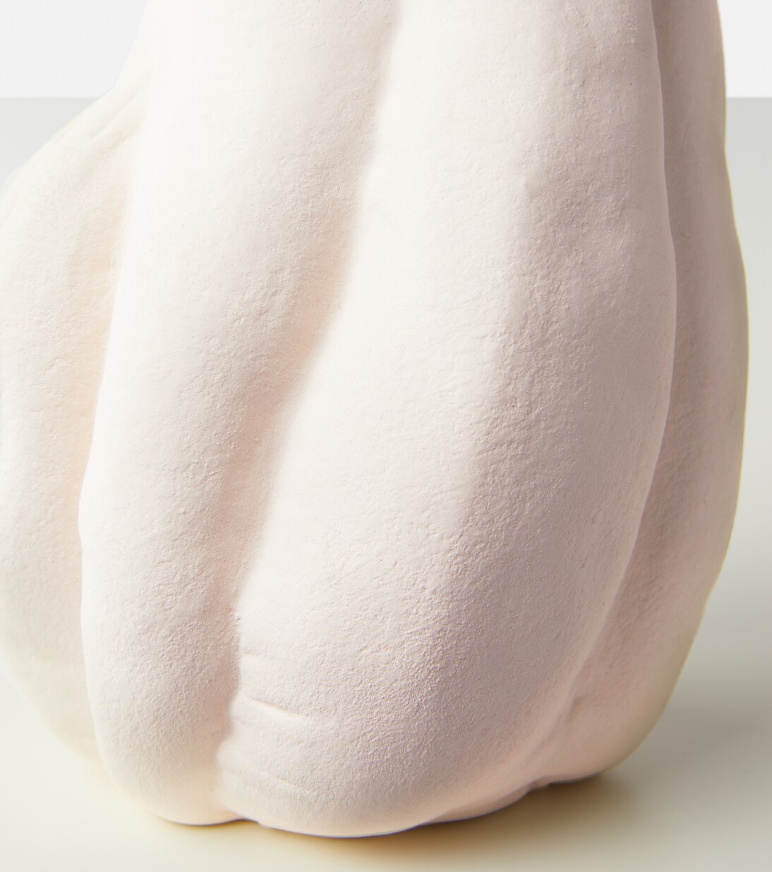 Fold B55 vase | Completedworks