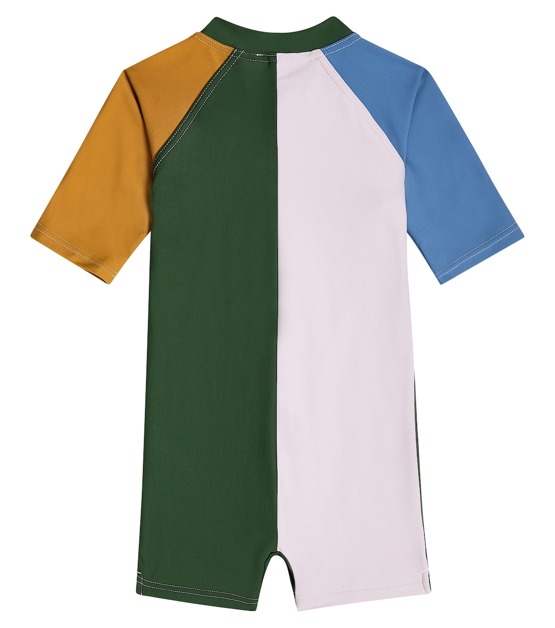 Baby Badeanzug Max | Liewood