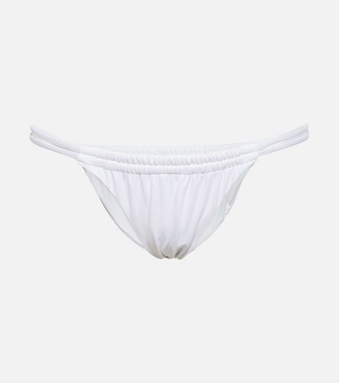 Braga de bikini Luxor | Melissa Odabash