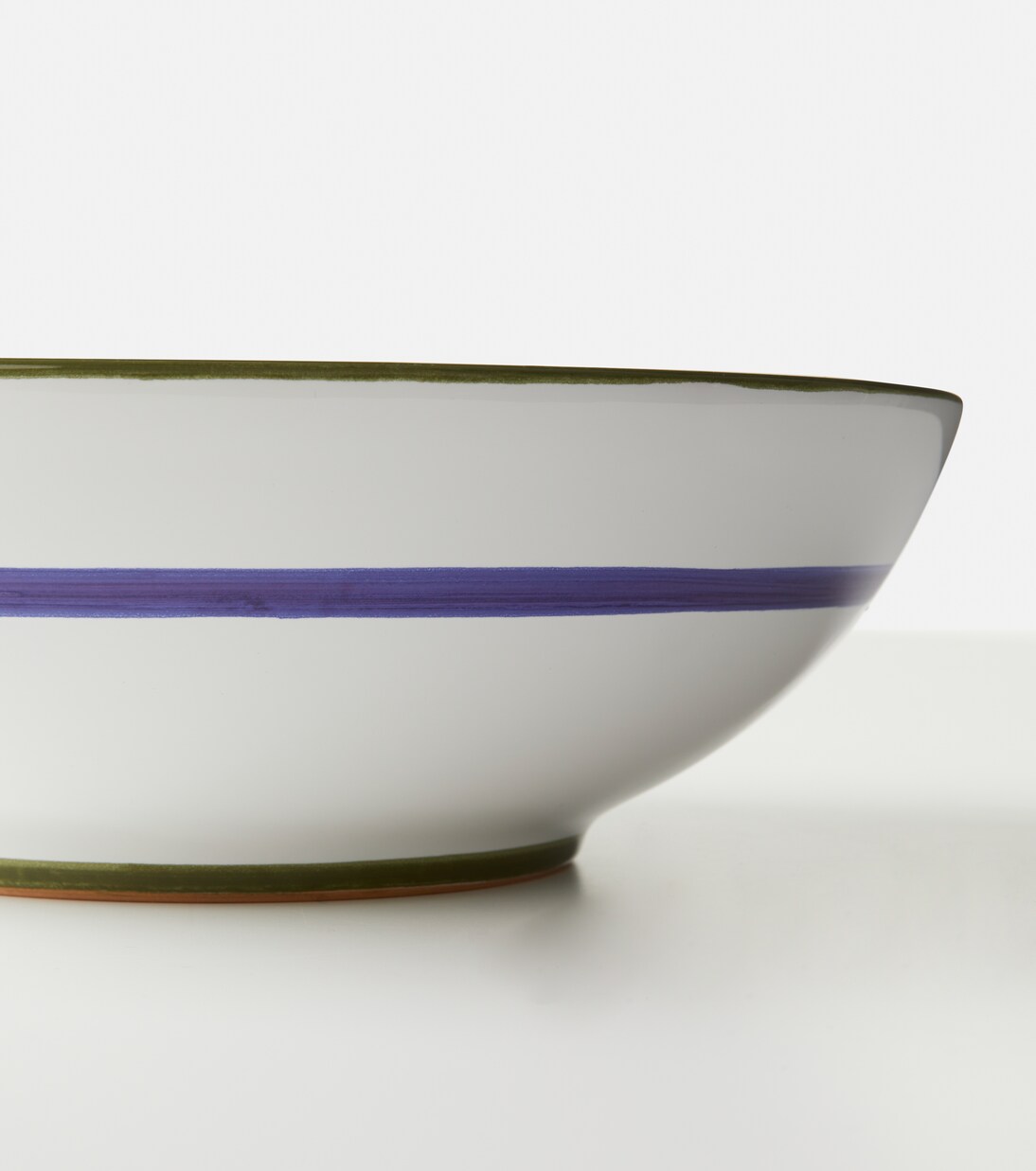 Blossom salad bowl | Cabana