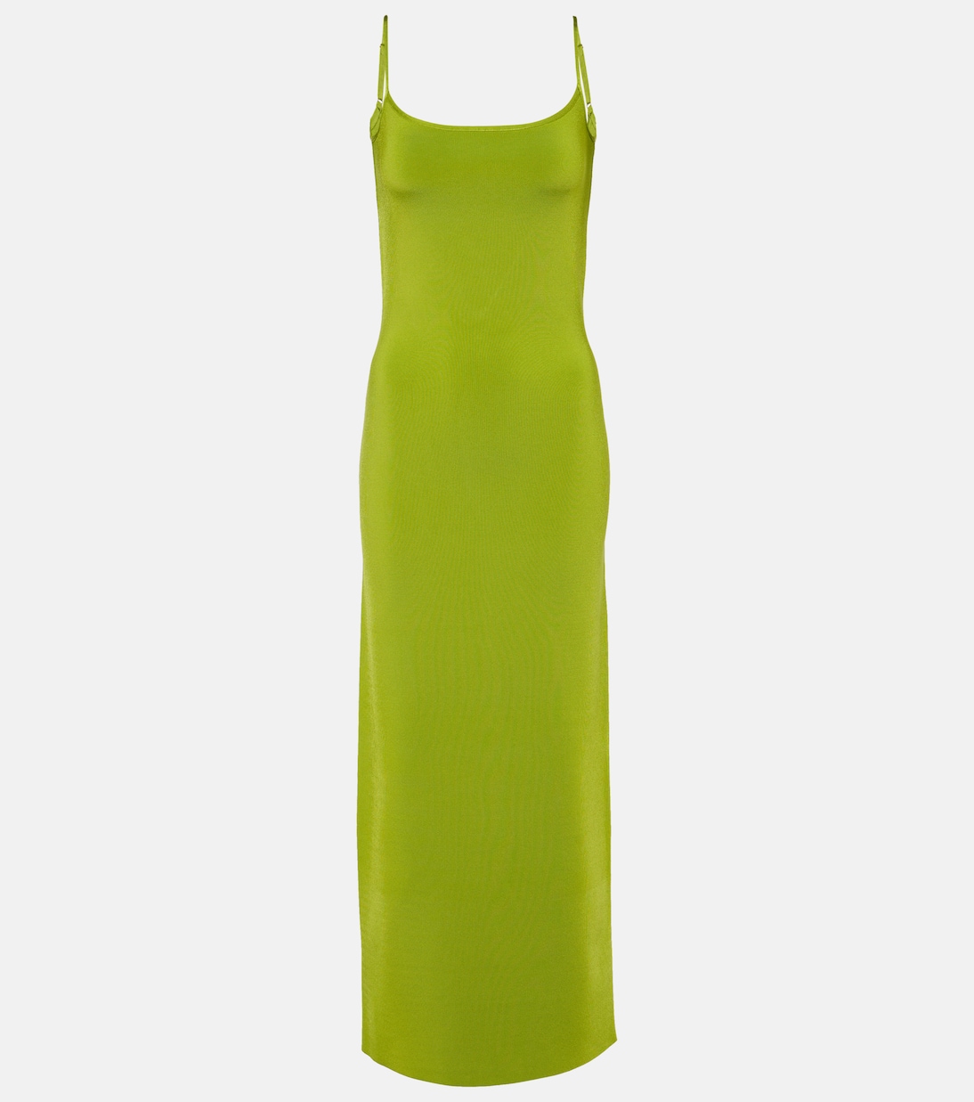 Bella maxi dress | Galvan