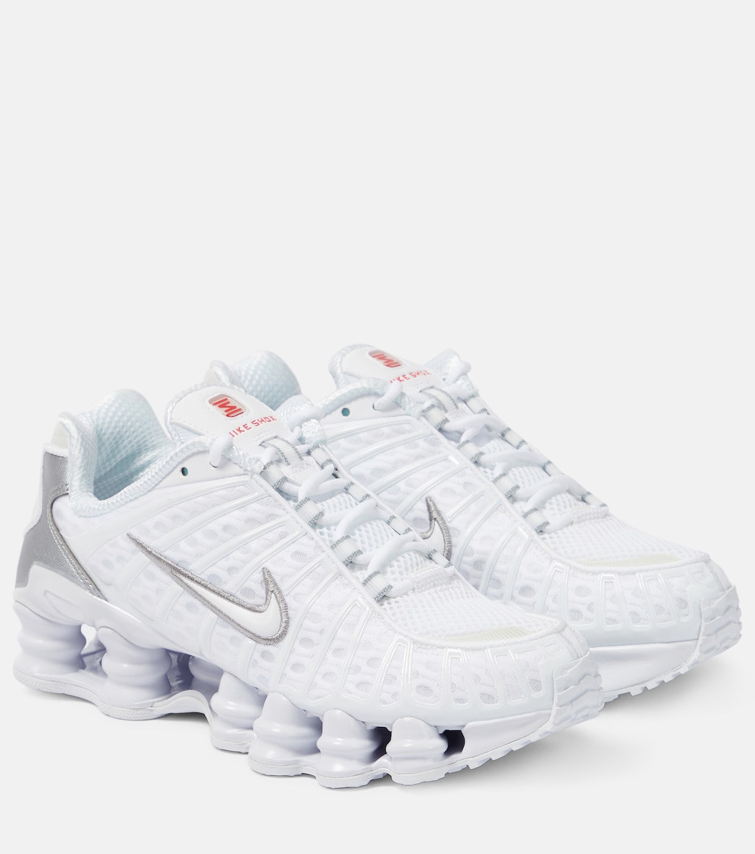 Sneakers Shox TL | Nike