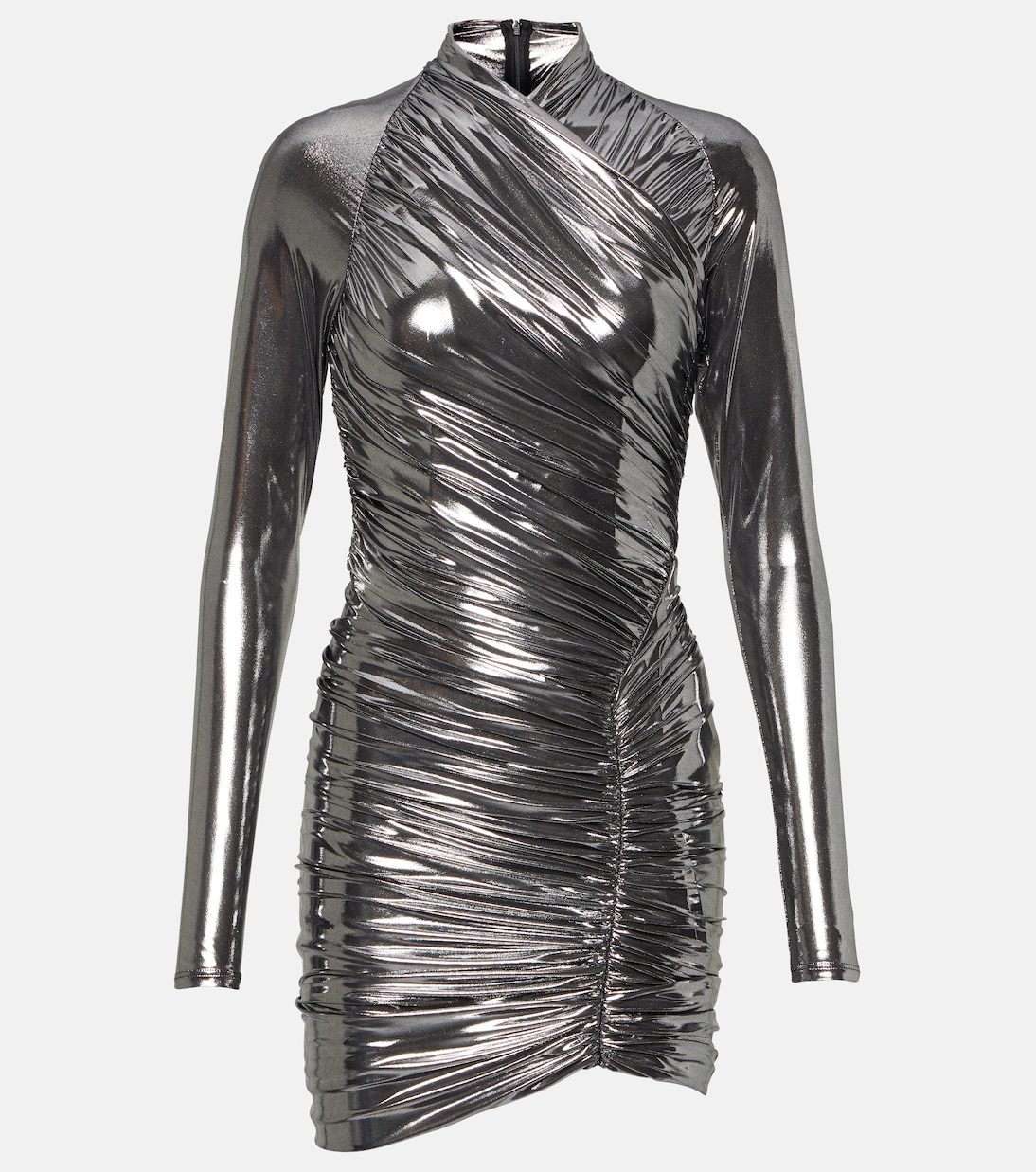 Minikleid | Ferragamo